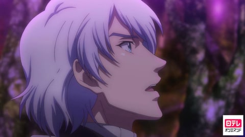 エンドライド バンダイチャンネル 初回おためし無料のアニメ配信サービス エンドライド バンダイチャンネル 初回おためし無料のアニメ配信サービス