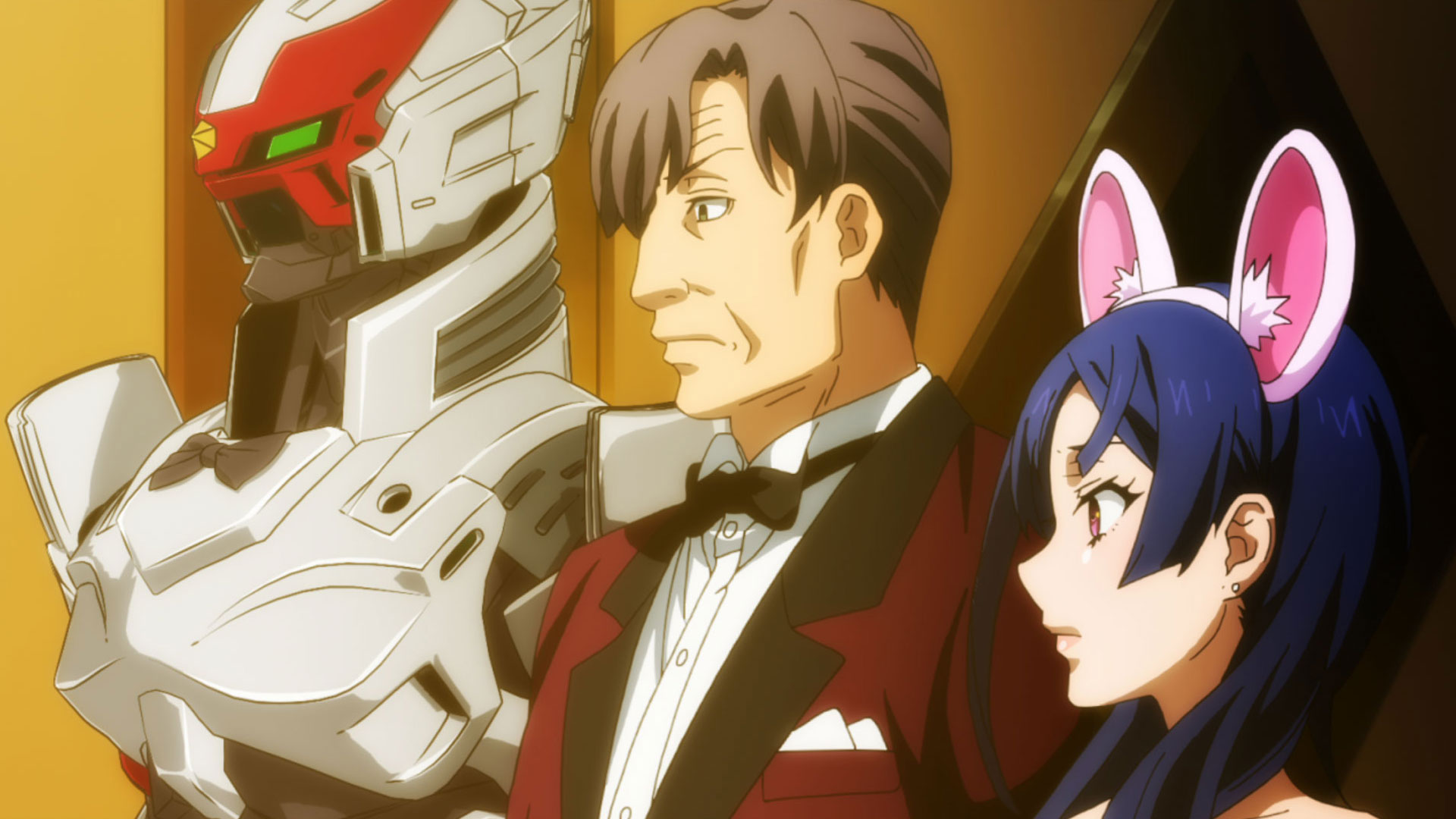 最新モデルが入荷 Dvd アクティヴレイド 機動強襲室第八係 ディレクターズカット版 Vol 3 アニメーション 2 500円以上購入で送料無料 在庫残りわずか