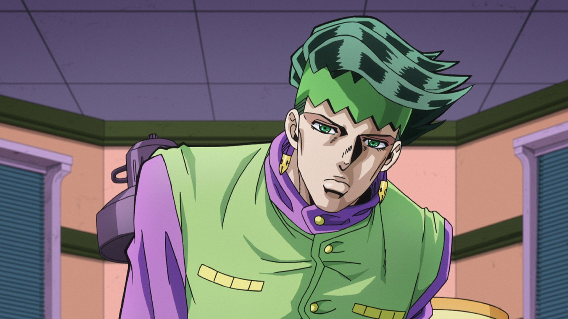 最大80 オフ ジョジョの奇妙な冒険 14 Www Anavara Com