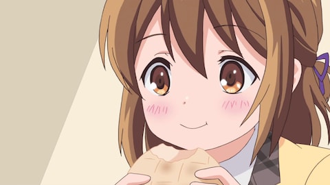 パンでpeace バンダイチャンネル 初回おためし無料のアニメ配信サービス パンでpeace バンダイチャンネル 初回おためし無料のアニメ配信サービス