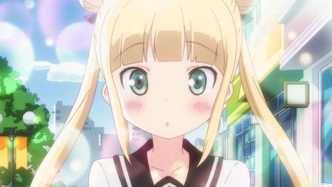 パンでpeace 第1斤 バンダイチャンネル 初回おためし無料のアニメ配信サービス パンでpeace 第1斤 バンダイチャンネル 初回おためし無料のアニメ配信サービス