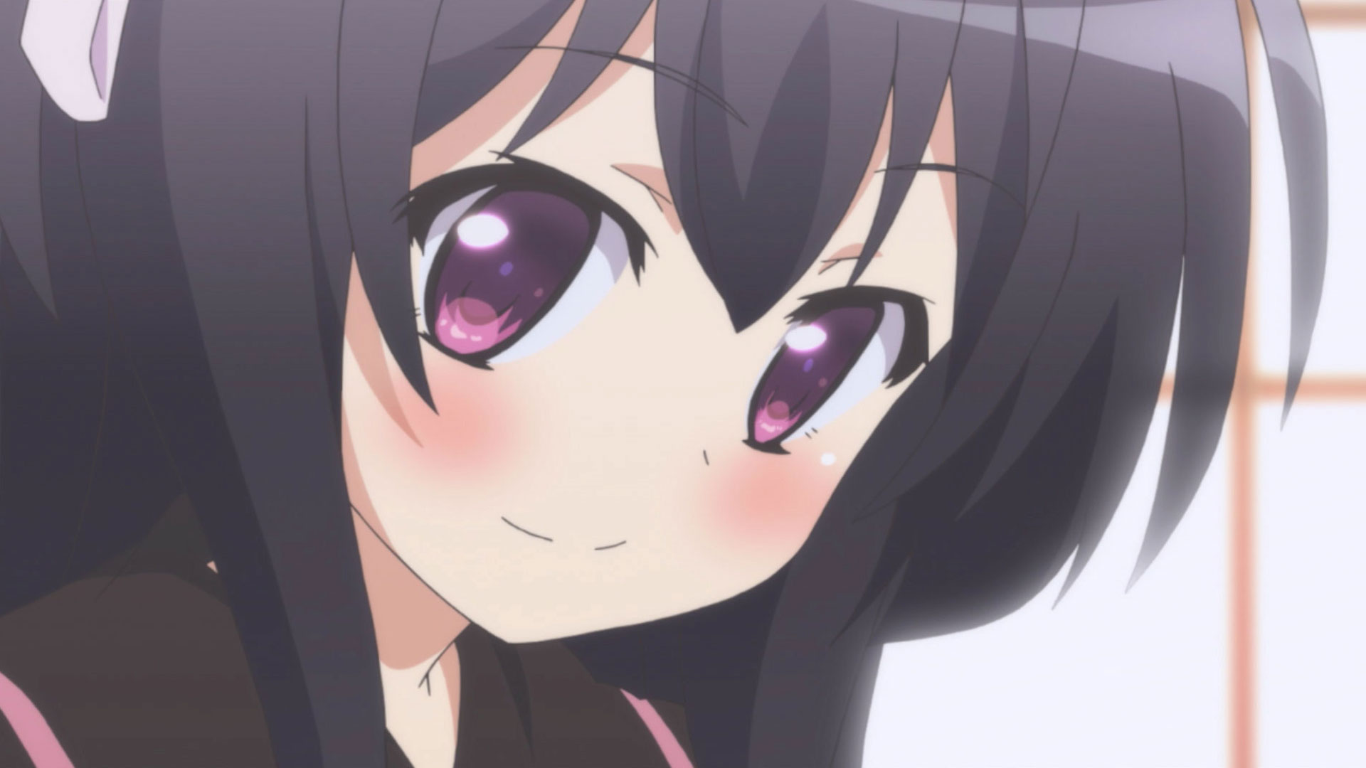 ワガママハイスペック 第三話| バンダイチャンネル｜最新作から不朽の