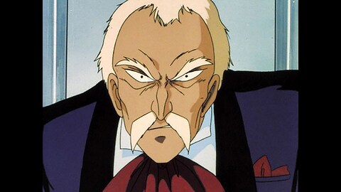 超人ロック 劇場版 バンダイチャンネル 初回おためし無料のアニメ配信サービス