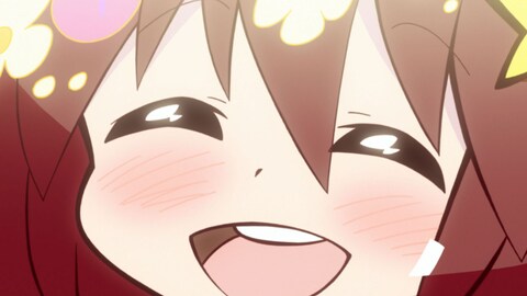宇宙パトロールルル子 バンダイチャンネル 初回おためし無料のアニメ配信サービス