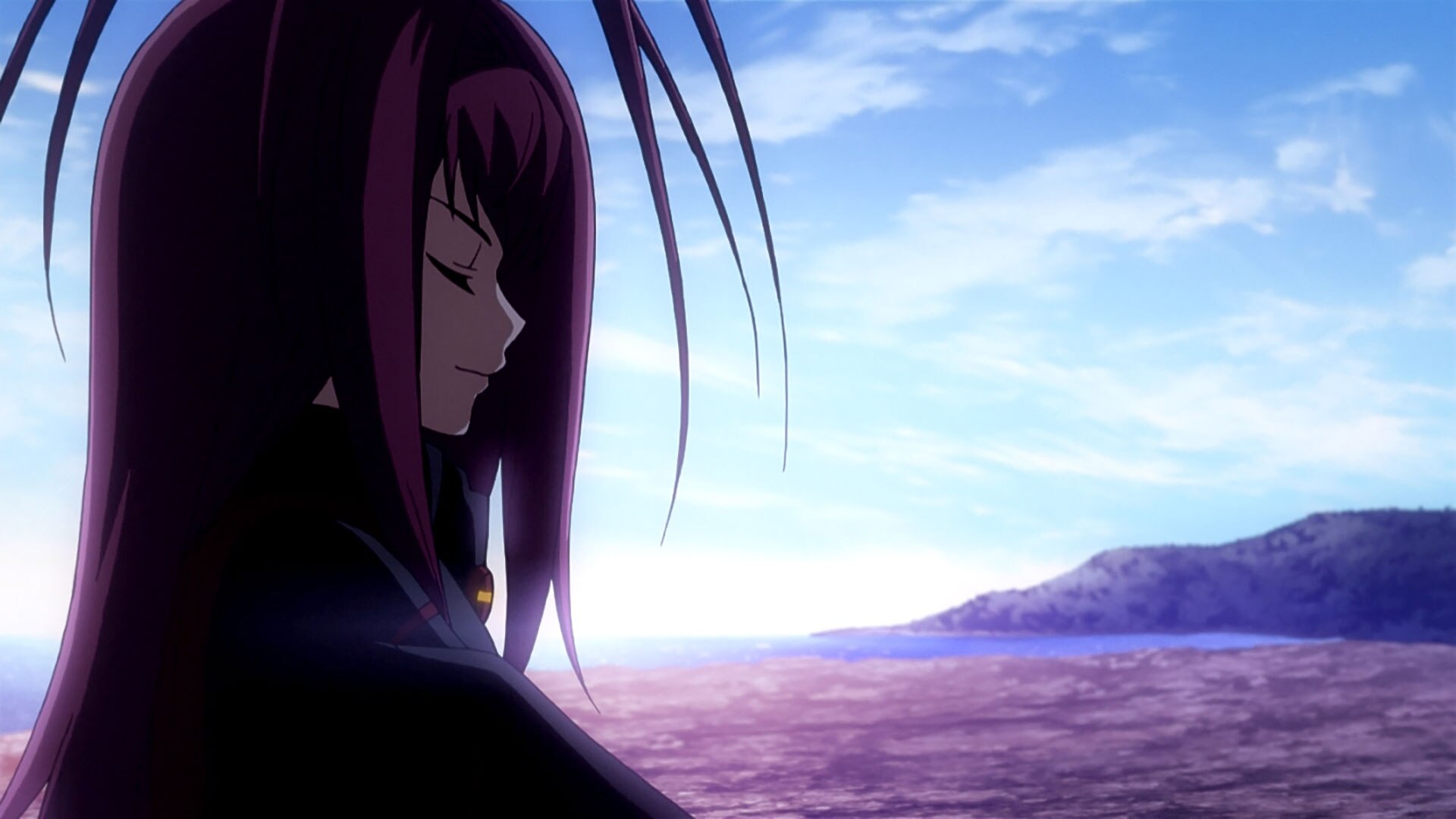 双星の陰陽師 第21話| バンダイチャンネル｜最新作から不朽の
