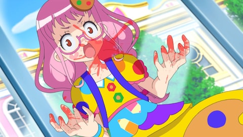 プリパラ 2nd Season 第76話 バンダイチャンネル 初回おためし無料のアニメ配信サービス プリパラ 2nd Season 第76話 バンダイチャンネル 初回おためし無料のアニメ配信サービス