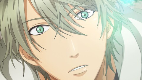 Super Lovers 1 バンダイチャンネル 初回おためし無料のアニメ配信サービス