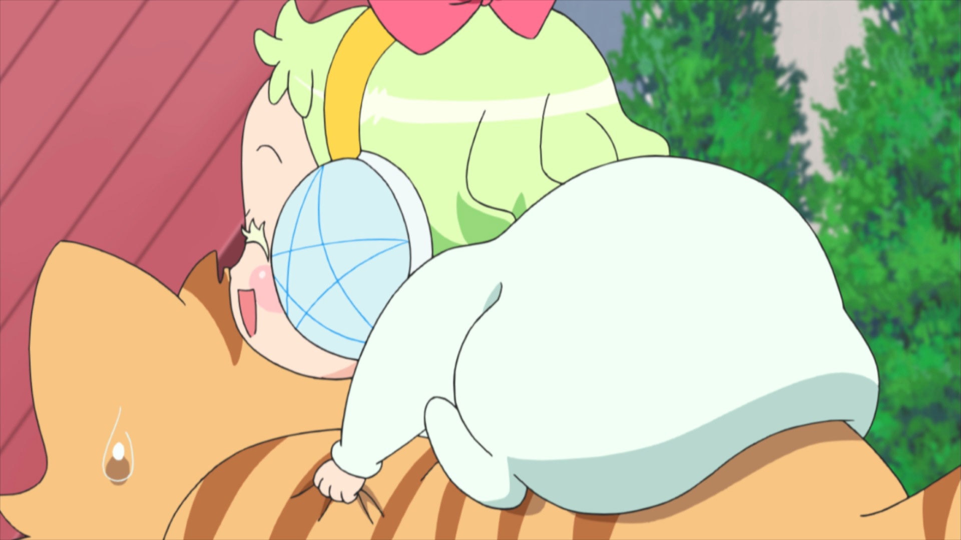 プリパラ　コジュエル　神　ジュリィ　MR　ひびき　ガァルル　そふぃ　ちり 5189022a.jpg?impolicy=fitin&ww