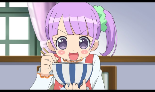 プリパラ 3rd Season 第126話 バンダイチャンネル 初回おためし無料のアニメ配信サービス プリパラ 3rd Season 第126話 バンダイチャンネル 初回おためし無料のアニメ配信サービス