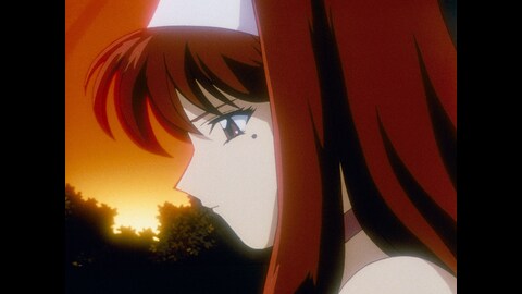 サクラ大戦 轟華絢爛 バンダイチャンネル 初回おためし無料のアニメ配信サービス