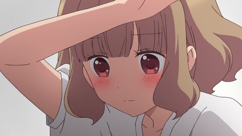 ももくり バンダイチャンネル 初回おためし無料のアニメ配信サービス