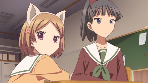 ももくり バンダイチャンネル 初回おためし無料のアニメ配信サービス