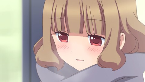 ももくり バンダイチャンネル 初回おためし無料のアニメ配信サービス