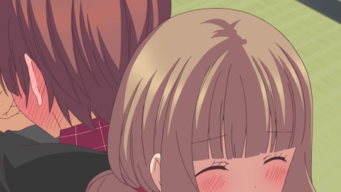 ももくり バンダイチャンネル 初回おためし無料のアニメ配信サービス