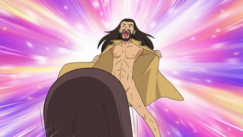 アニメで分かる心療内科 バンダイチャンネル 初回おためし無料のアニメ配信サービス