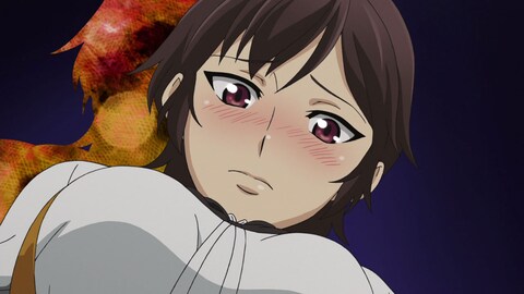 アニメで分かる心療内科 第1回 バンダイチャンネル 初回おためし無料のアニメ配信サービス