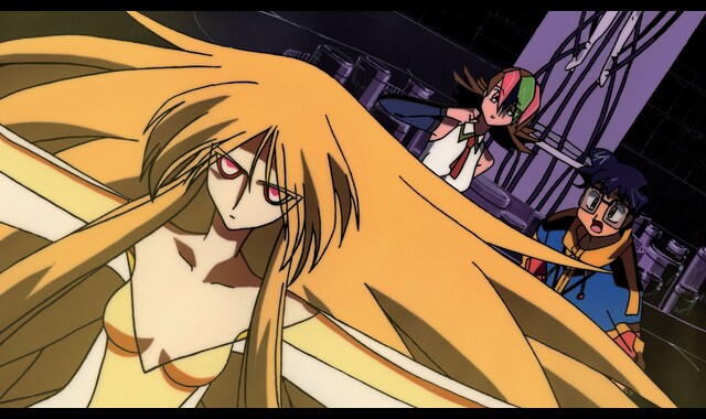 ベターマン 十四夜 バンダイチャンネル 初回おためし無料のアニメ配信サービス