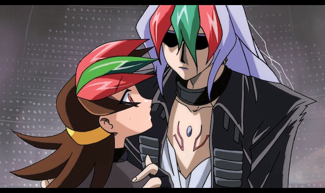 ベターマン 廿五夜 バンダイチャンネル 初回おためし無料のアニメ配信サービス