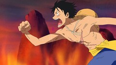 ワンピース パンクハザード編 第625話 バンダイチャンネル 初回おためし無料のアニメ配信サービス