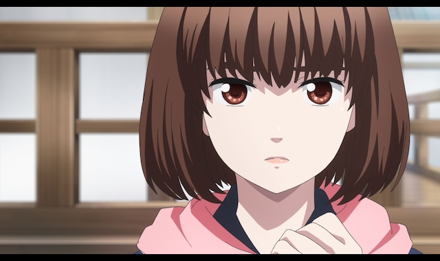 不機嫌なモノノケ庵 三ノ怪 バンダイチャンネル 初回おためし無料のアニメ配信サービス 不機嫌なモノノケ庵 三ノ怪 バンダイチャンネル 初回おためし無料のアニメ配信サービス