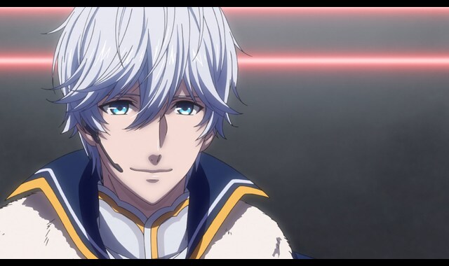 B Project 鼓動 アンビシャス 第12話 バンダイチャンネル 初回おためし無料のアニメ配信サービス B Project 鼓動 アンビシャス 第12話 バンダイチャンネル 初回おためし無料のアニメ配信サービス
