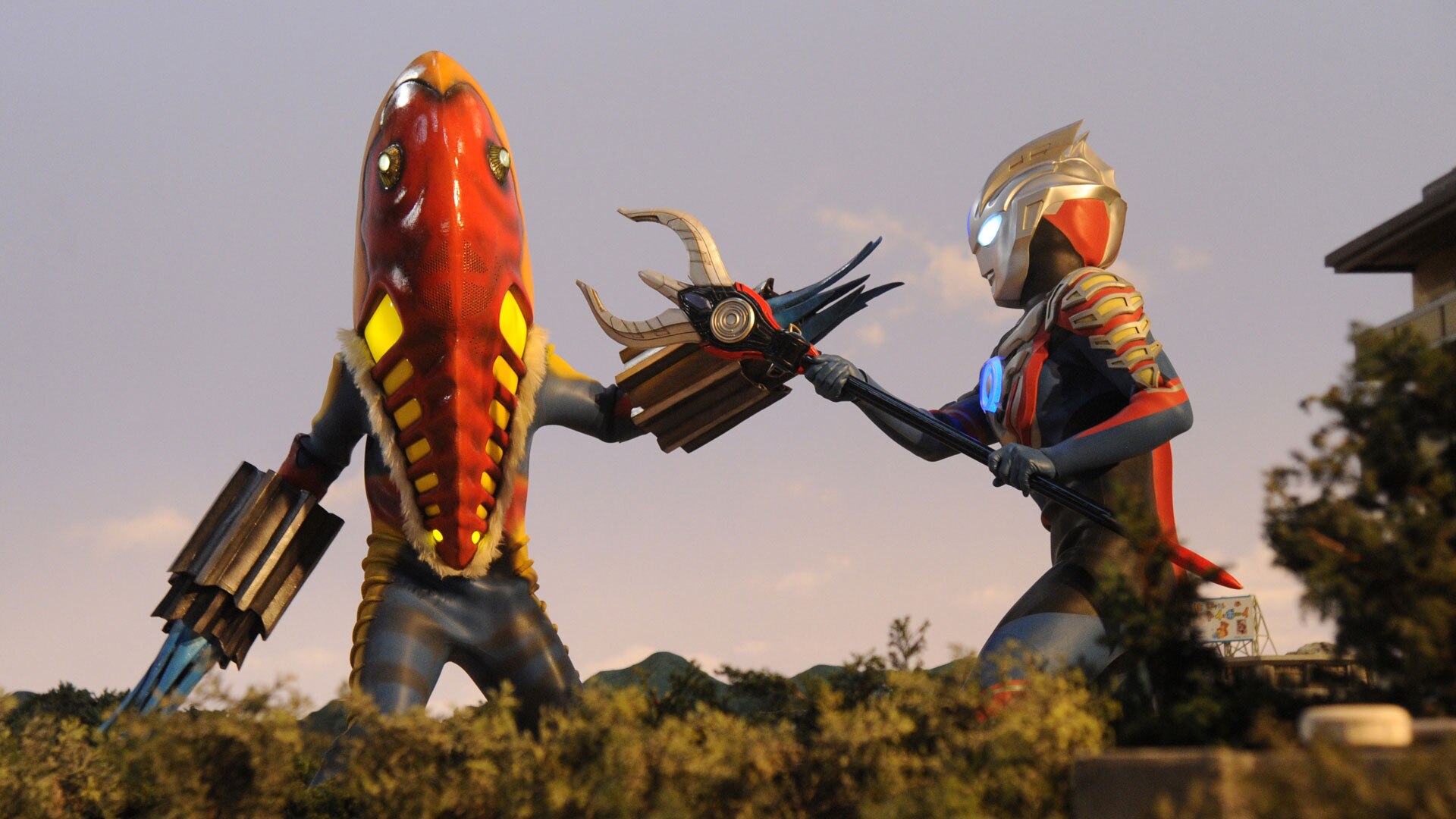【台本】ウルトラマンオーブ 第24・25話【決定稿】 台本】ウルトラマンオーブTHE ORIGIN SAGA第1・2・3話【準備稿
