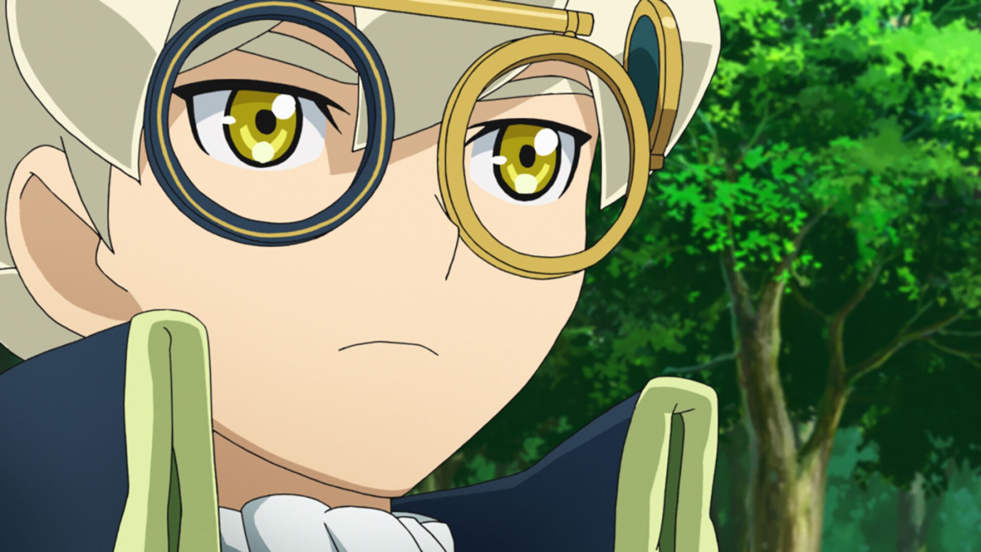 パズドラクロス #76| バンダイチャンネル｜最新作から不朽の名作まで