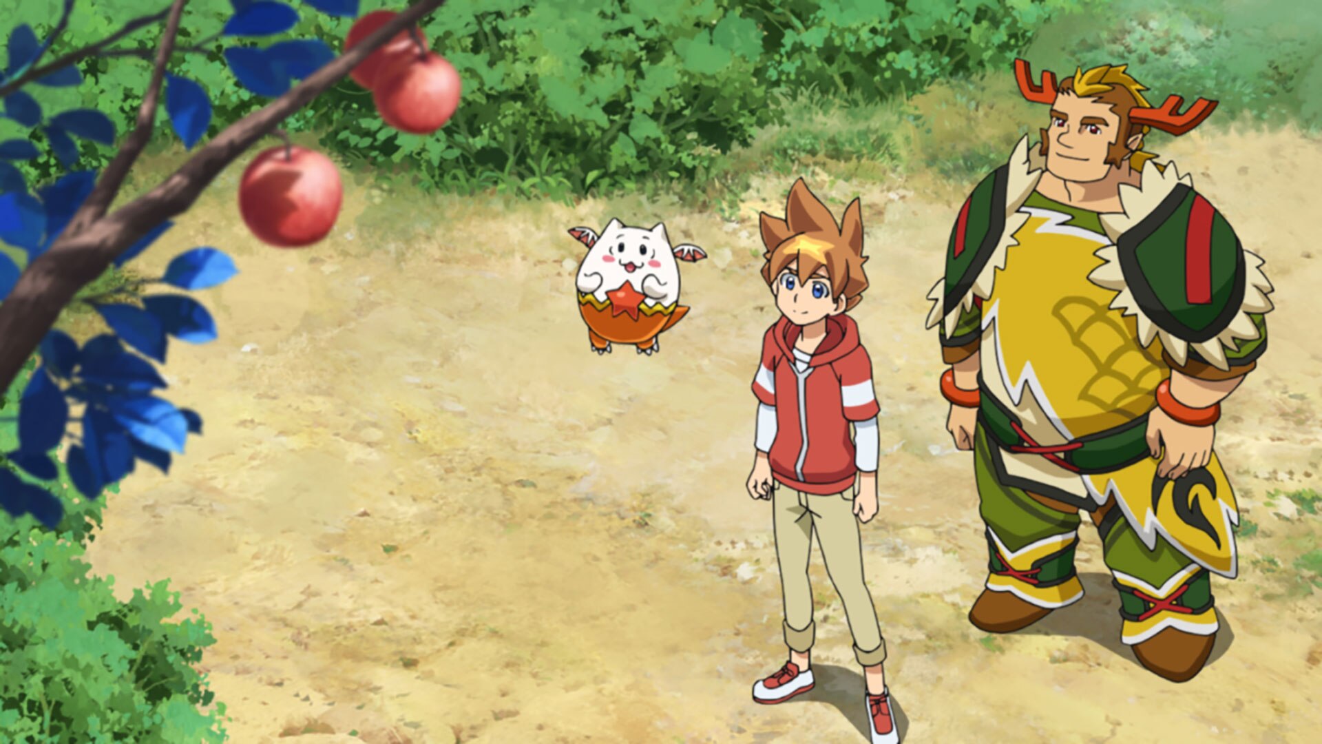 ぱすどら s-l1200.jpg