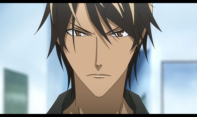 スカーレッドライダーゼクス Track 05 バンダイチャンネル 初回おためし無料のアニメ配信サービス