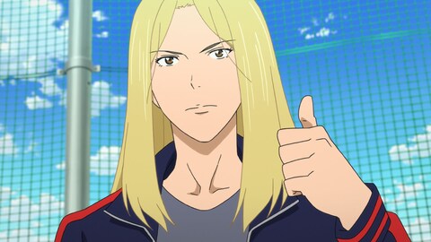 Days バンダイチャンネル 初回おためし無料のアニメ配信サービス