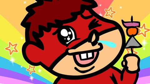 秘密結社 鷹の爪 Ex バンダイチャンネル 初回おためし無料のアニメ配信サービス