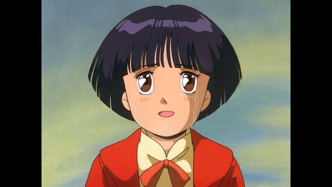 ママは小学4年生 第51話 バンダイチャンネル 初回おためし無料のアニメ配信サービス