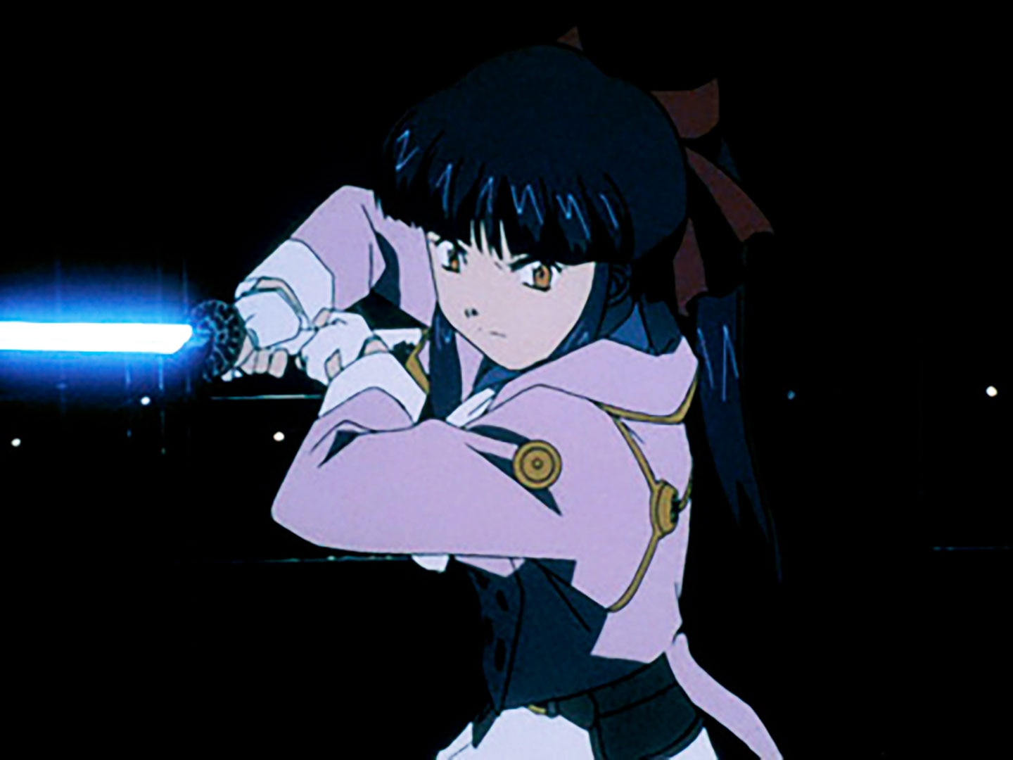 TV版 サクラ大戦 第拾弐話| バンダイチャンネル|最新作から不朽 TV版 サクラ大戦 第拾弐話| バンダイチャンネル|最新作から不朽