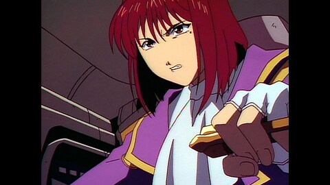 Tv版 サクラ大戦 バンダイチャンネル 初回おためし無料のアニメ配信サービス