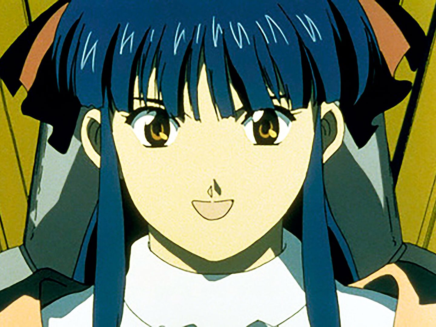 TV版 サクラ大戦 | バンダイチャンネル｜最新作から不朽の名作まで