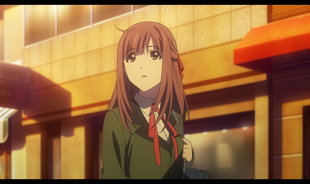 Lostorage Incited Wixoss バンダイチャンネル 初回おためし無料のアニメ配信サービス