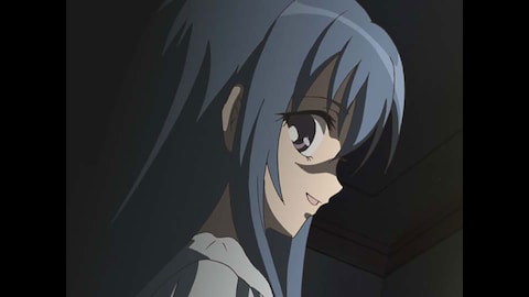ストロベリー パニック 第一話 バンダイチャンネル 初回おためし無料のアニメ配信サービス ストロベリー パニック 第一話 バンダイチャンネル 初回おためし無料のアニメ配信サービス