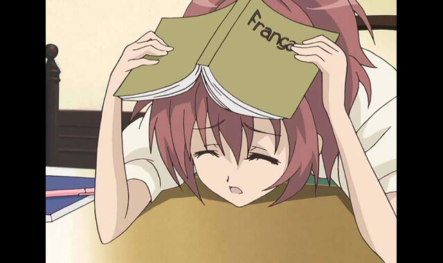 ストロベリー パニック 第十話 バンダイチャンネル 初回おためし無料のアニメ配信サービス