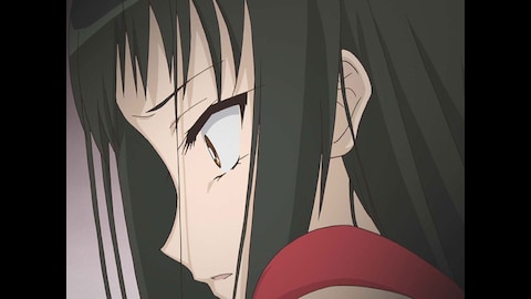 ストロベリー パニック バンダイチャンネル 初回おためし無料のアニメ配信サービス ストロベリー パニック バンダイチャンネル 初回おためし無料のアニメ配信サービス