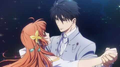 マジきゅんっ ルネッサンス バンダイチャンネル 初回おためし無料のアニメ配信サービス