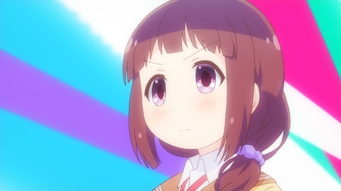 ステラのまほう バンダイチャンネル 初回おためし無料のアニメ配信サービス ステラのまほう バンダイチャンネル 初回おためし無料のアニメ配信サービス