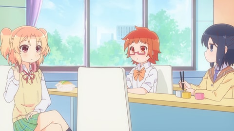 ステラのまほう バンダイチャンネル 初回おためし無料のアニメ配信サービス ステラのまほう バンダイチャンネル 初回おためし無料のアニメ配信サービス