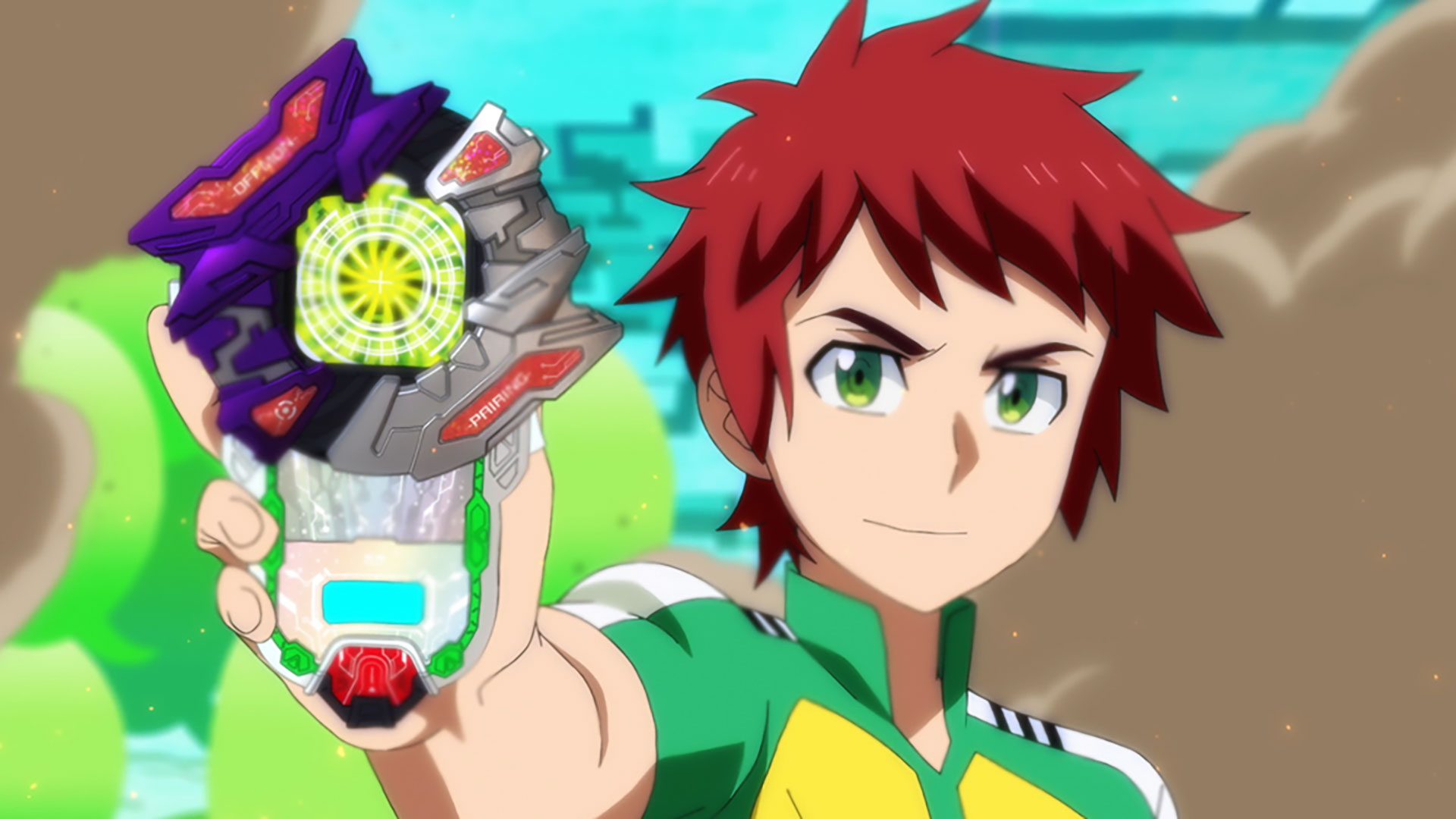 【公式ショップ】 5414027a.jpg?impolicy=fitin&ww ゲームキャラクター