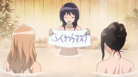 タイガーマスクｗ バンダイチャンネル 初回おためし無料のアニメ配信サービス