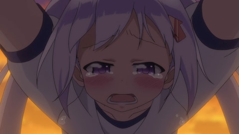 灼熱の卓球娘 第二球 バンダイチャンネル 初回おためし無料のアニメ配信サービス 灼熱の卓球娘 第二球 バンダイチャンネル 初回おためし無料のアニメ配信サービス