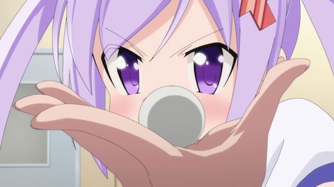 灼熱の卓球娘 バンダイチャンネル 初回おためし無料のアニメ配信サービス 灼熱の卓球娘 バンダイチャンネル 初回おためし無料のアニメ配信サービス