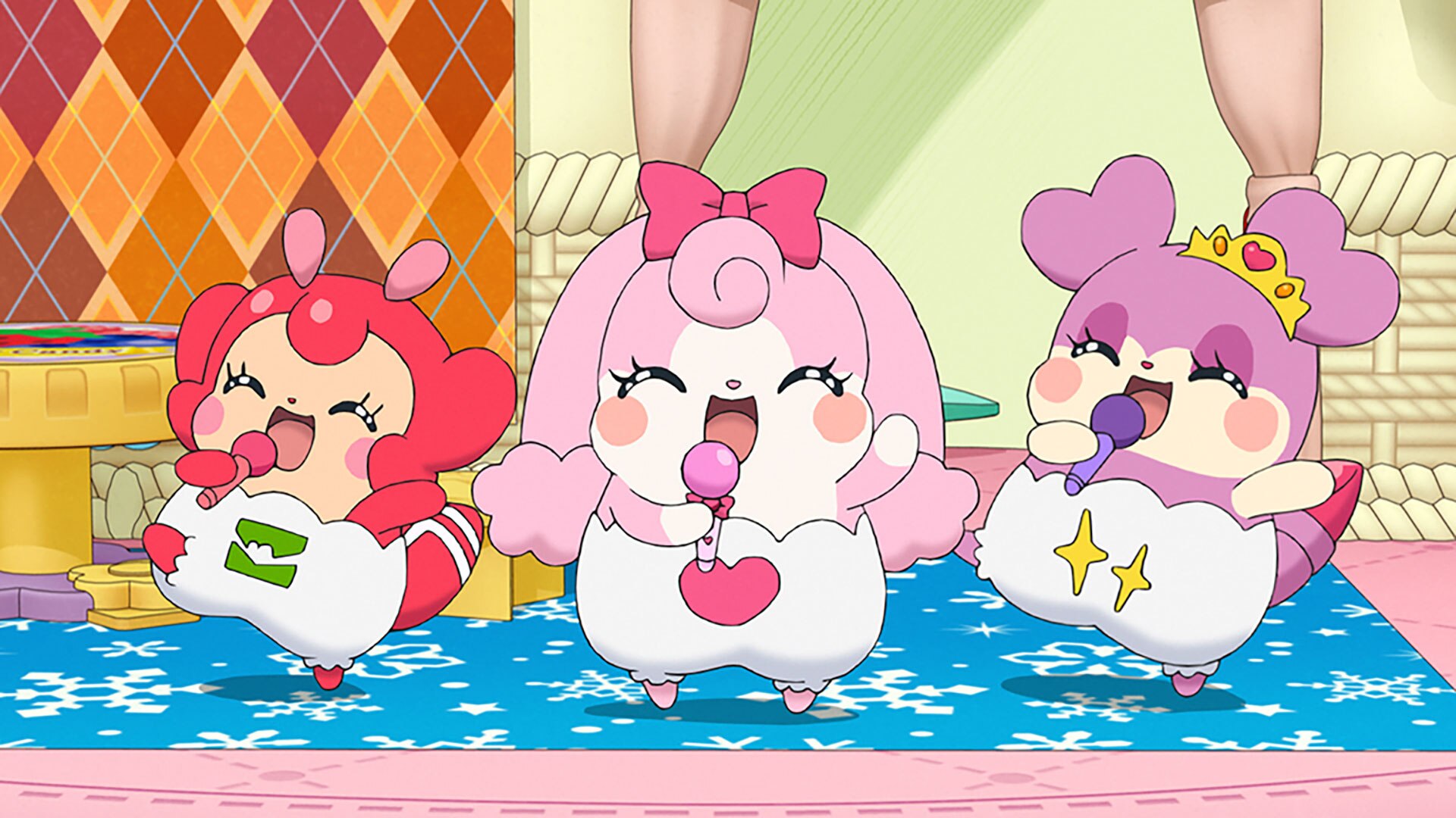 こだまさん こだまさんZINE「寝ないと病気になる」 | 本屋lighthouse