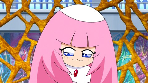 デュエル マスターズ Vs バンダイチャンネル 初回おためし無料のアニメ配信サービス