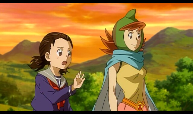 デュエル マスターズ Vs 第31話 バンダイチャンネル 初回おためし無料のアニメ配信サービス