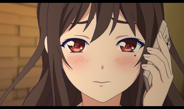 風夏 2 バンダイチャンネル 初回おためし無料のアニメ配信サービス 風夏 2 バンダイチャンネル 初回おためし無料のアニメ配信サービス